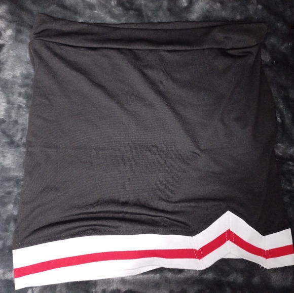 Costumes - Picture 11 of 15